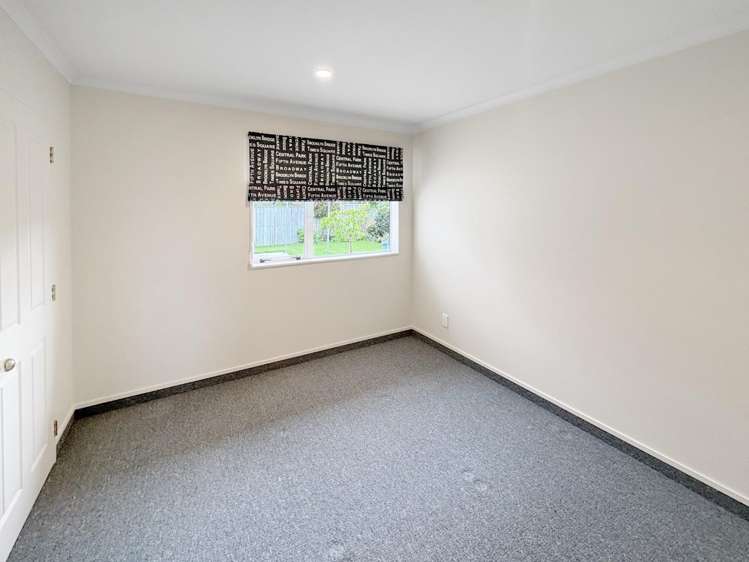 42A Hospital Street 1192_8