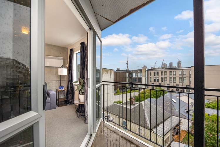 C1/25 Cheshire Street Parnell_11