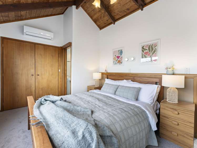 13 Aries Place Cockle Bay_12