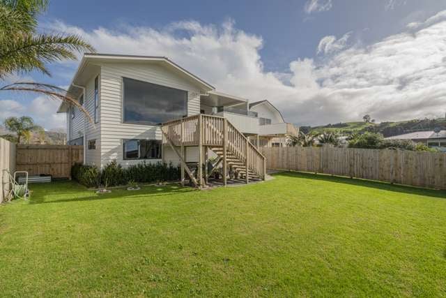 265 Cook Drive Whitianga_3