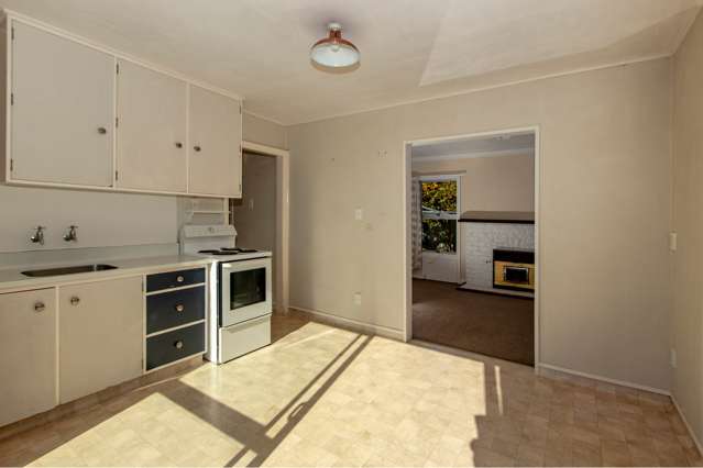 53 Burness Road Jervoistown_1