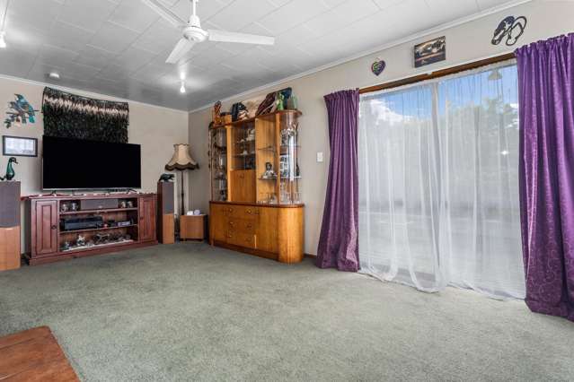 29 Hydro Road Edgecumbe_3