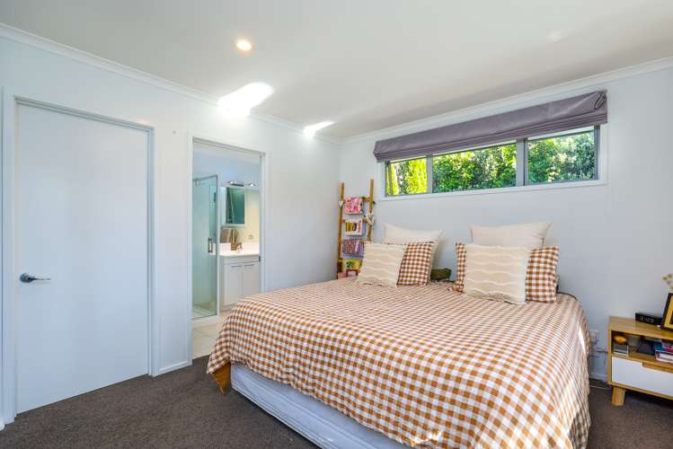 22 Farleigh Street Atawhai_13