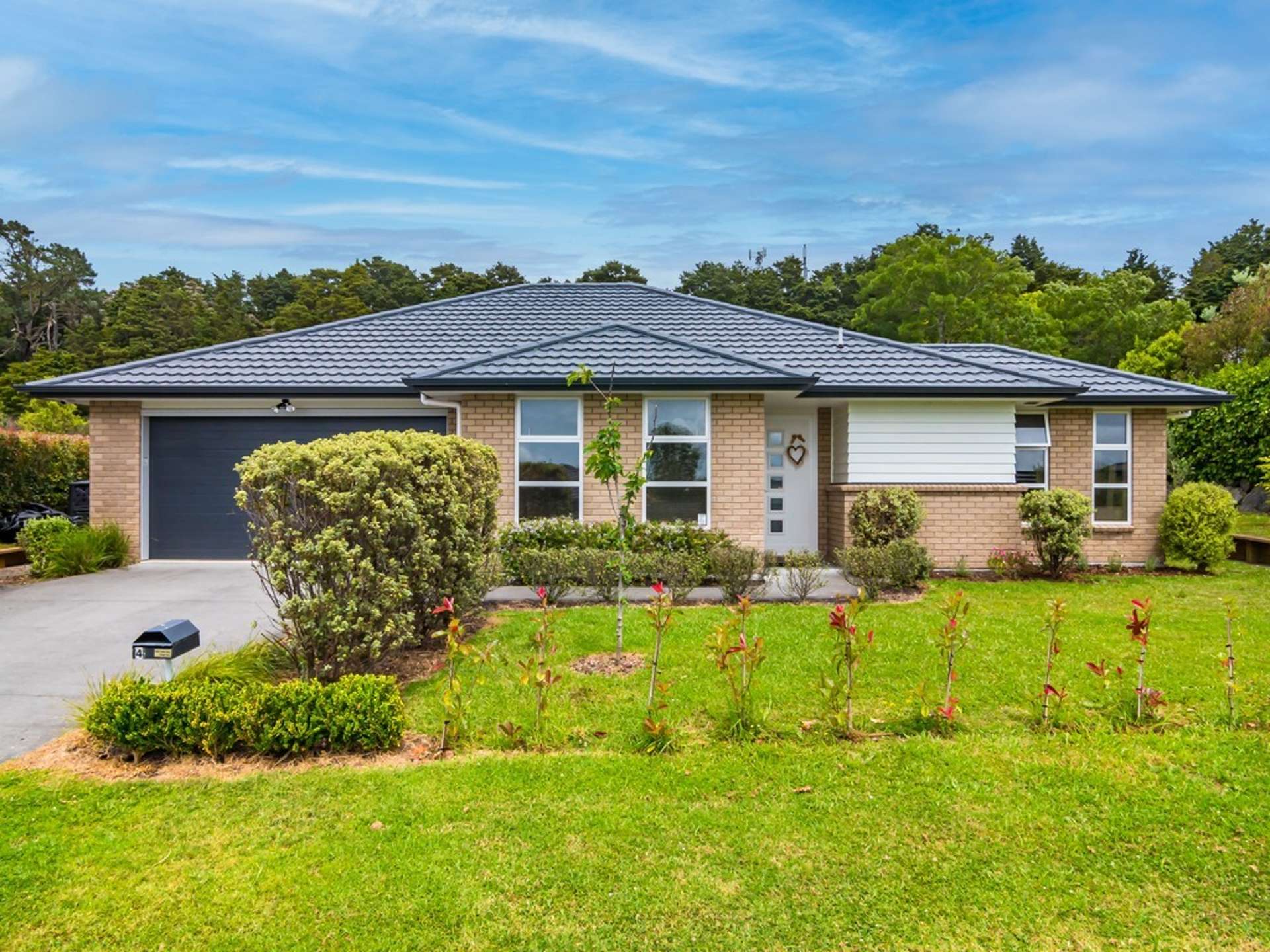 4 Belvedere Place Warkworth_0