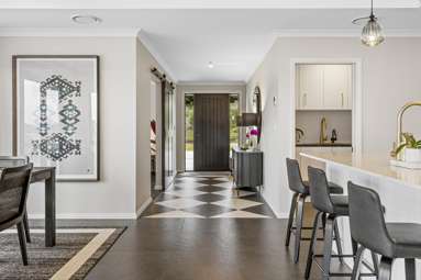 40 King Road_2