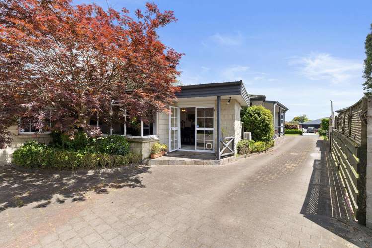 18 Hampton Terrace Matamata_1