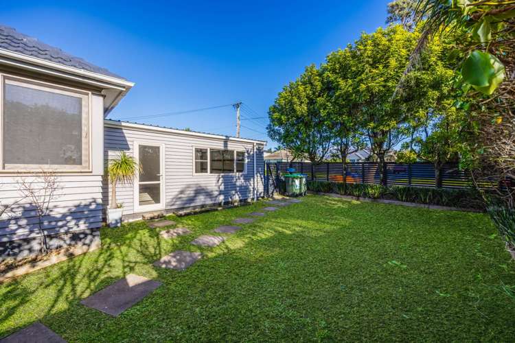 216A Riverside Avenue_2
