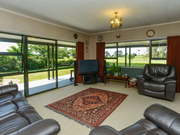 95 Arthur Road Norsewood_12