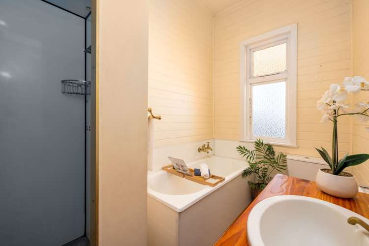 101 Linwood Avenue Linwood_10