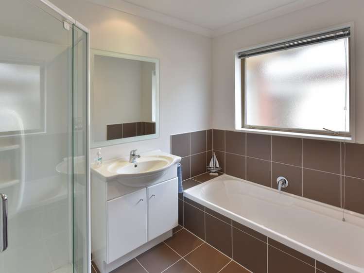 3 Date Crescent Aidanfield_10