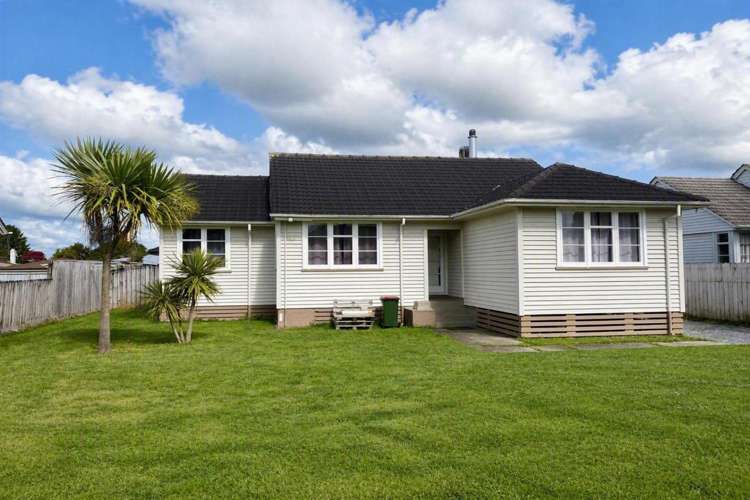 39 Sare Crescent_0
