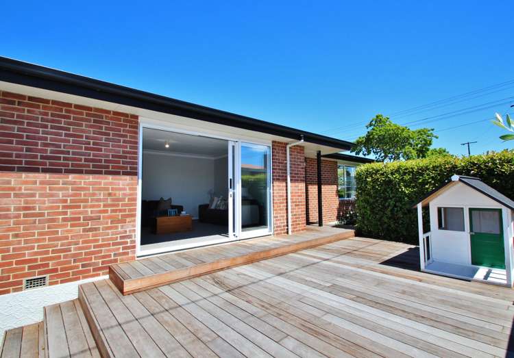 169 Broughton Street Gore_10