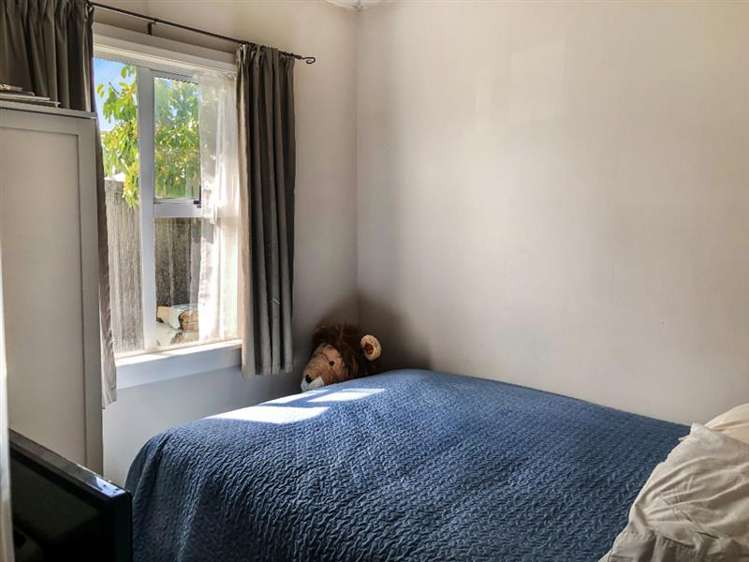 165 Cook Street West End_4