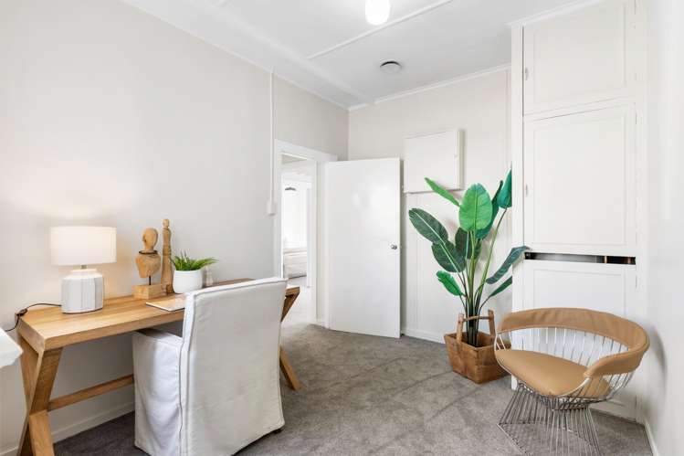 2 Aliford Avenue One Tree Hill_10