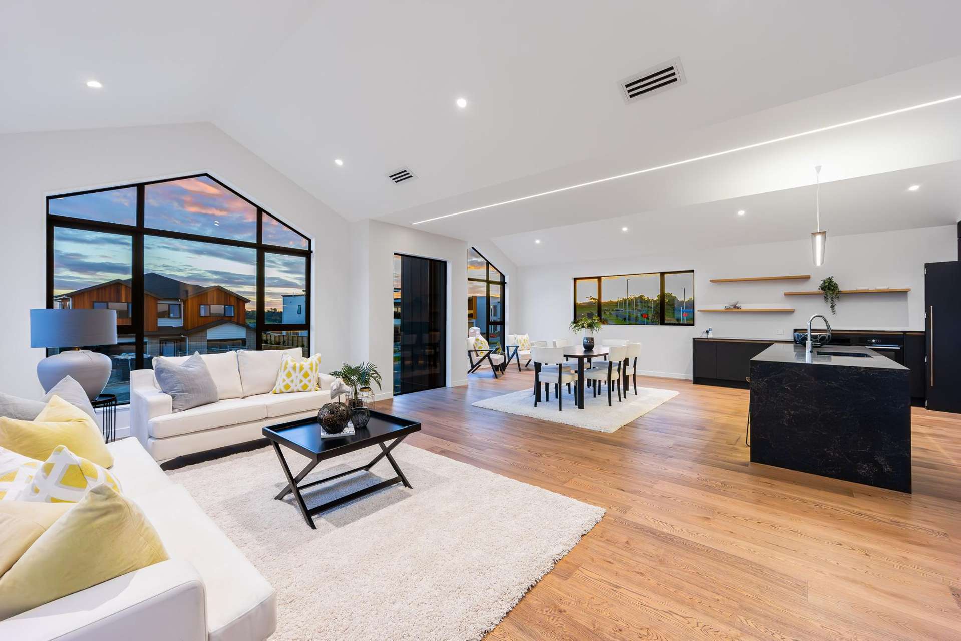 187 Te Oneroa Way Long Bay_0