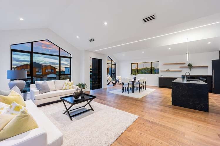 187 Te Oneroa Way Long Bay_7