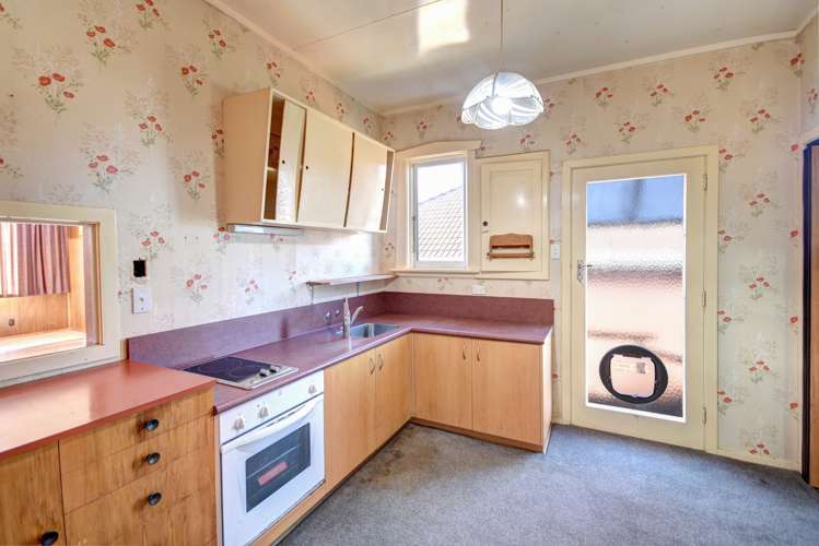 8 Kirriemuir Street Maryhill_5