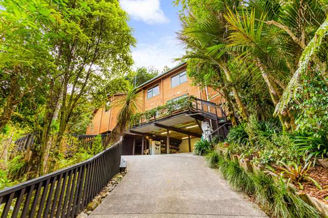 40a Mahoe Road Titirangi_1