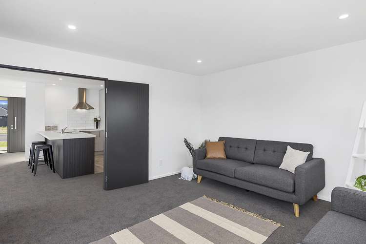 53 Anderton Crescent Mosgiel_9