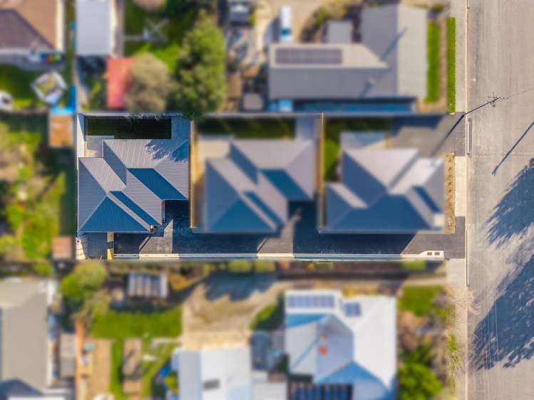 21B Rayner Street Temuka_29