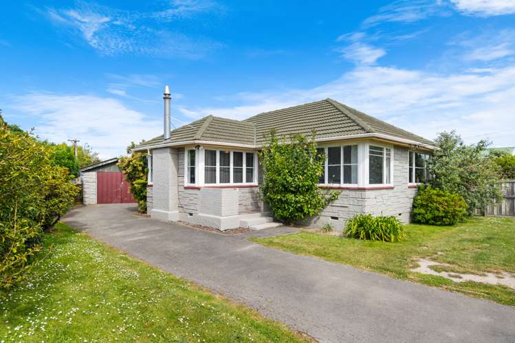 91 Hansons Lane Upper Riccarton_11