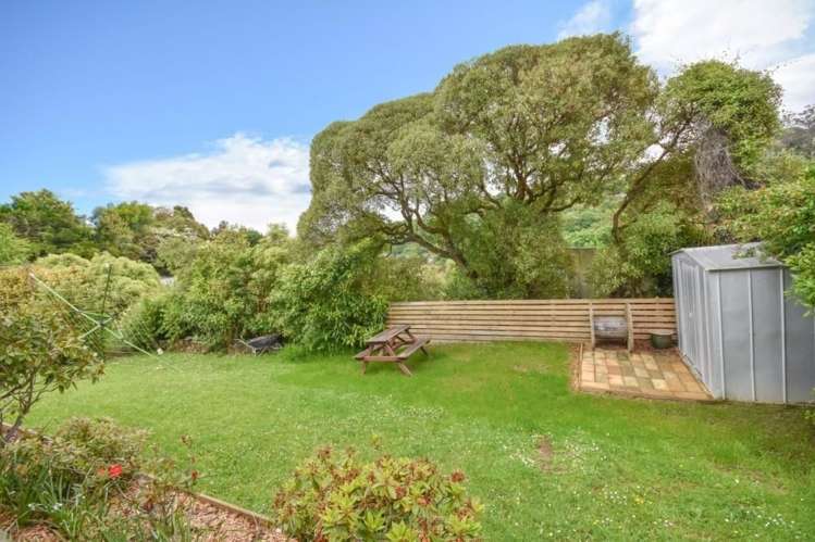 6 Heath Street Andersons Bay_12