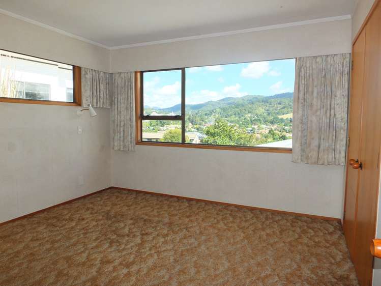 2/52 Hilltop Avenue Morningside_10