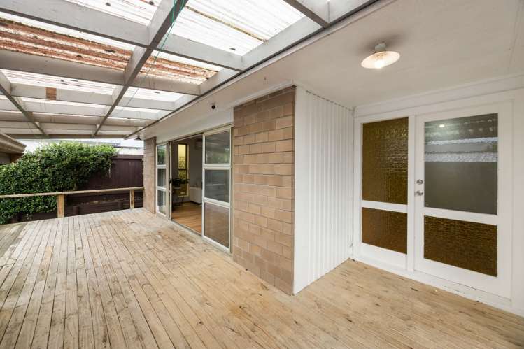 952A Heaphy Terrace Fairfield_15