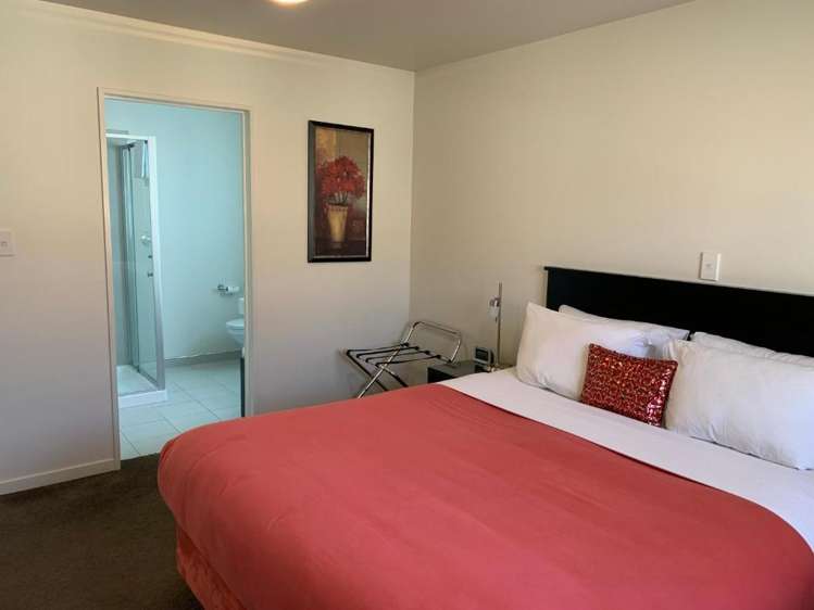 Address withheld Christchurch Central_13