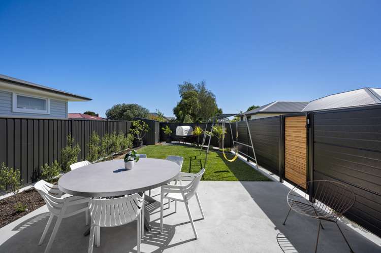 38b King Street Taradale_12