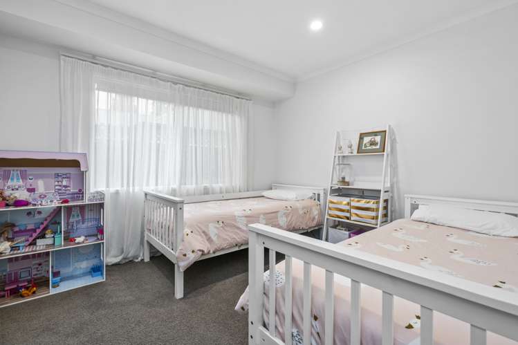 91a Carlyle Street Leamington_9