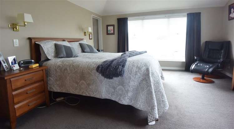 114 Wai-Iti Road Highfield_10