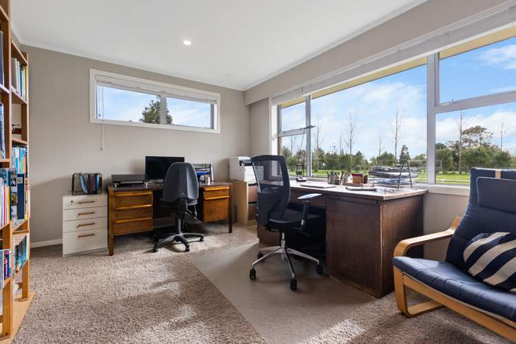 318 Mountain Road Lepperton_10