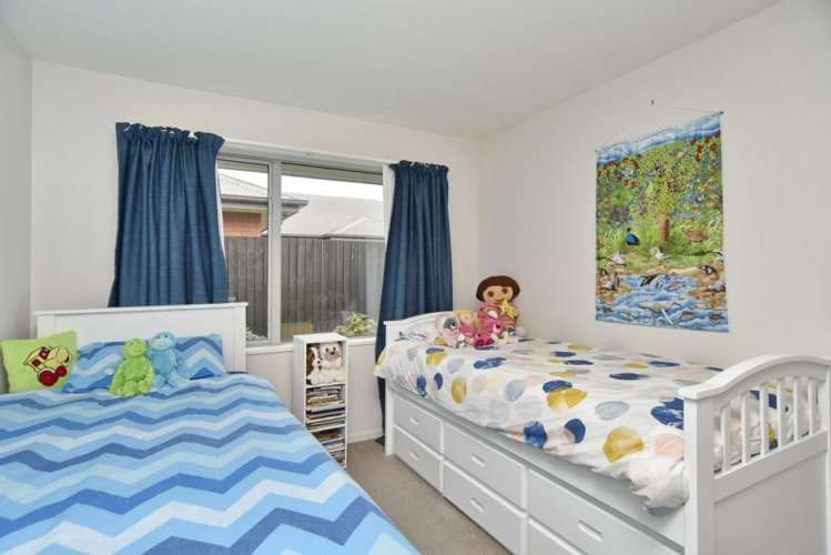 9 Tripoli Street Rangiora_14