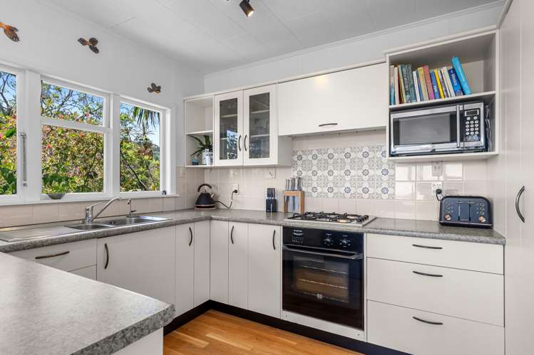 8 Thompson Terrace Toi Toi_1