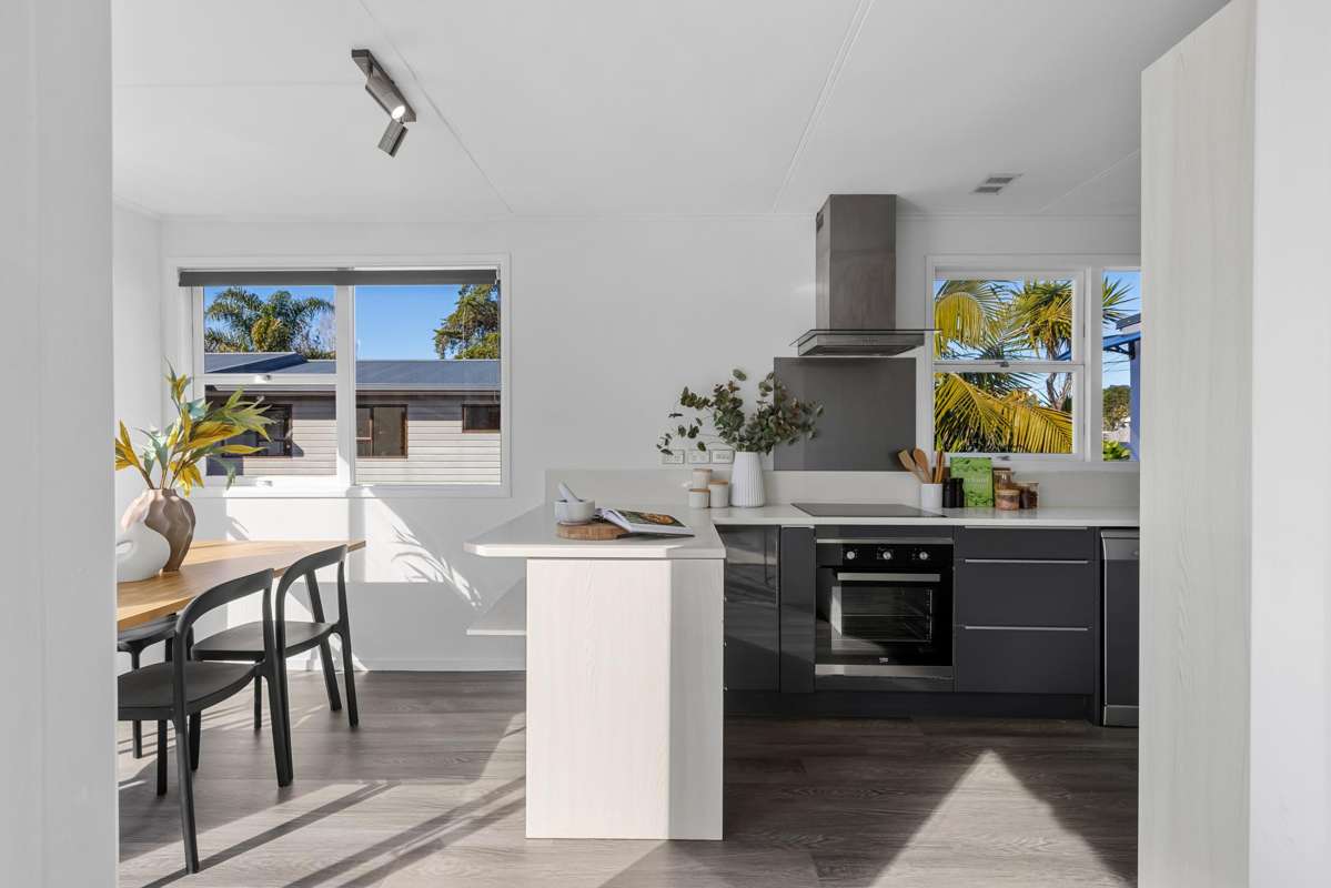 30 Rimu Road_1