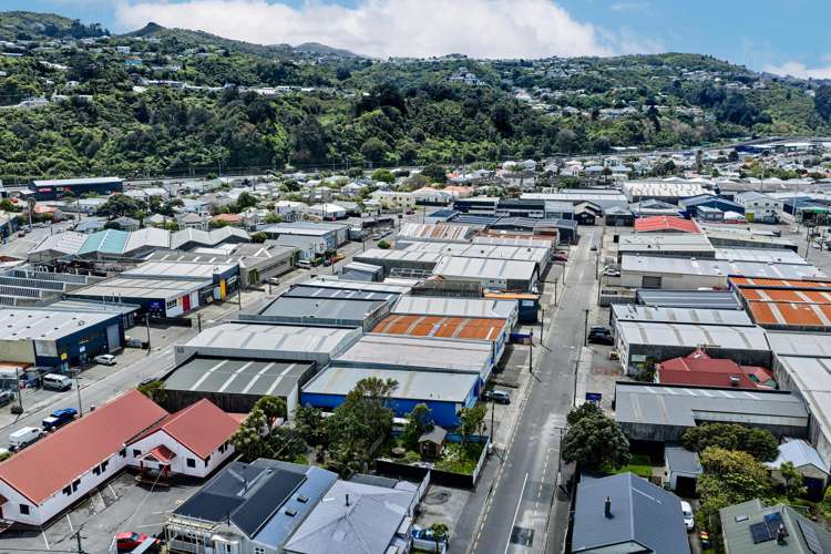 59 Fitzherbert Street Petone_10