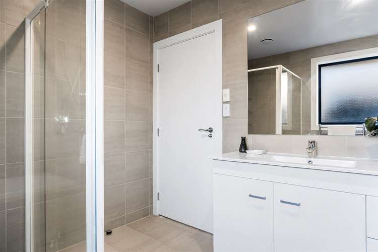 68 Rowse Street Rangiora_16