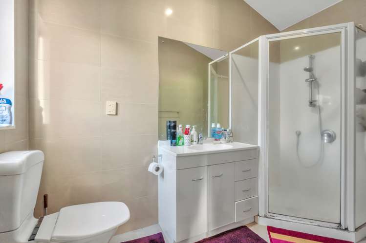 54 Malaspina Place Papatoetoe_8