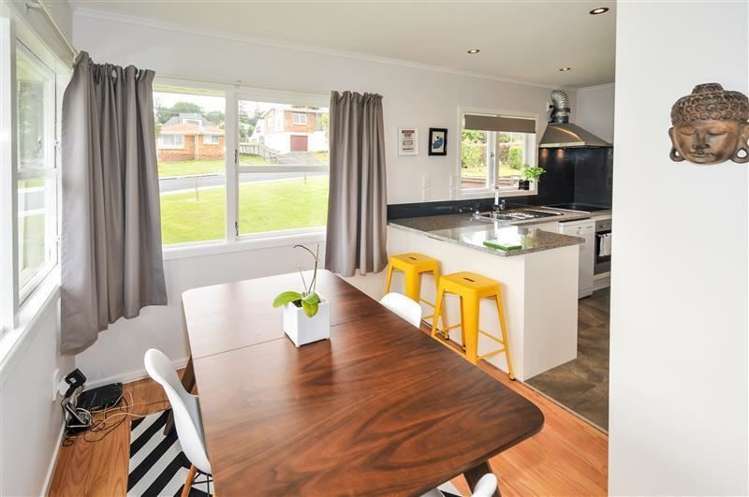 3 Wykeham Place Glenfield_1