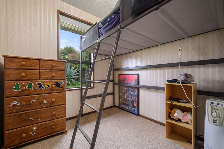 10a Geraldo Place Russley_16