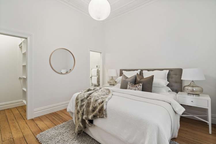 49 Hepburn Street Freemans Bay_7