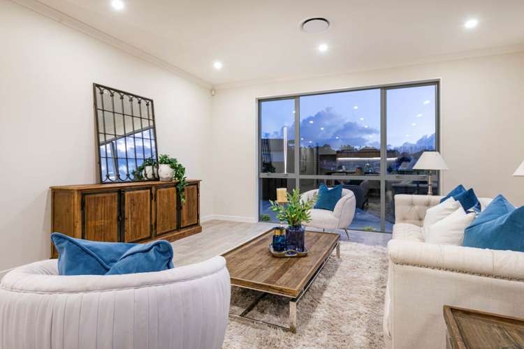 87 Argent Lane Wainui_5