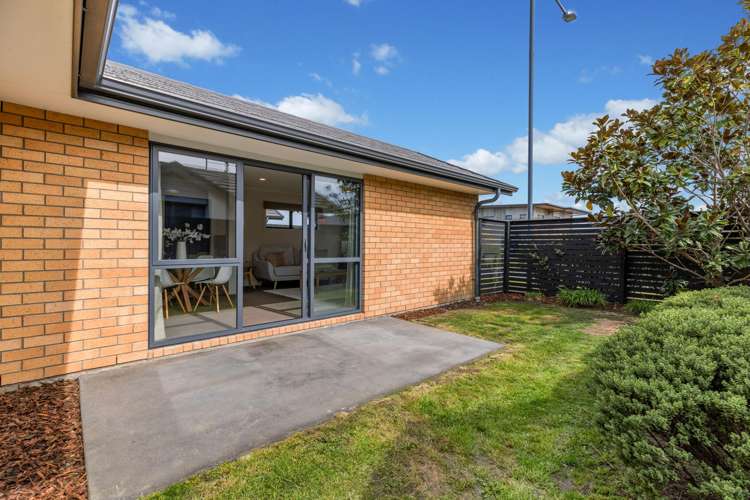 46 Skyhawk Road Wigram_16