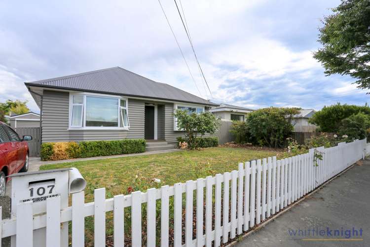 107 Cobham Street Spreydon_0