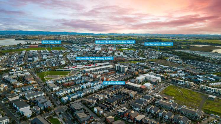 48 Glidepath Road Hobsonville_33