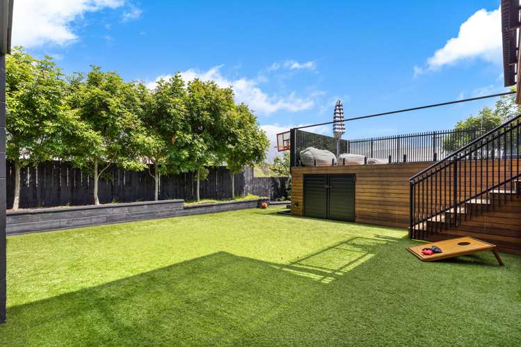 25 Barron Drive Green Bay_29