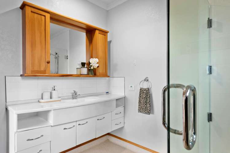 52 Sussex Street Tapanui_19