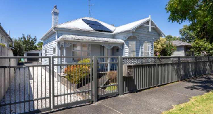 4 Kiwitea Street_0