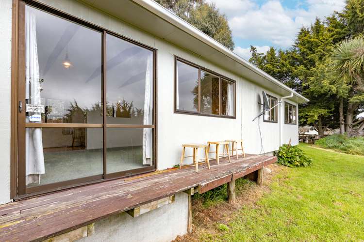 16 Weka Pass Road Waikari_21